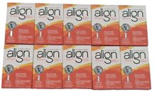 Align Probiotic Supplement Digestive Care 10-Week Supply (70 Count)