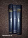 Practical Electrical Engineering 3 volume set (Volumes, 1, 4 & 5)