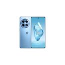 OnePlus 12R 17,2 cm (6.78") Dual-SIM Android 14 5G USB Typ-C 16 GB 256 GB 5500 mAh Blau
