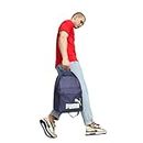 Puma Phase Iii Backpack One Size