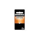 Duracell Speciality 377/376 Button Battery (Pack of 1)