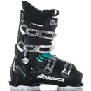 Nordica Cruise Women's Ski Boots 2024