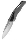 Coltello da tasca Kershaw Collateral - Folder coltello pieghevole
