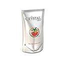 14 Sachets Phytoscience Crystal Cell Stem Cells Supplement Natural Anti Aging Acne Treatment