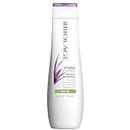 Biolage Hydrasource Shampooing Hydratant pour Cheveux Secs 250 ml