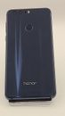 Huawei Honor 8 - Blue - 64GB - (Unlocked) ~57936