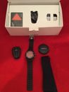 NEW Suunto t3d Running Pack Sport Watch SS015851000 - For Runners