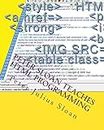 Peter Sloan Teaches HTML Programming: Web Documents, Graphics And Credit Card Payment Links: Volume 1