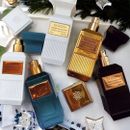 CHOGAN LUXURY Perfumes - 50ml