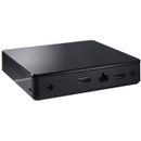 ViewSonic NMP520-W-R 4K UHD Wireless Network Media Player Certified Refurbished
