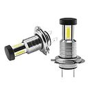 TOG 2X Car LED Headlight Bulbs DC9V-32V 13000LM 3 Sides 360 Lighting H8 H9 H11| Automotive Tools & Supplies| Other Auto Tools & Supplies