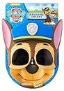 Sun Staches Paw Patrol Chase Big Characters Eye Mask