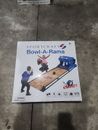 Sportcraft Bowl-A-Rama HOME BOWLING Game! New In Box