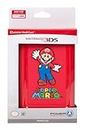 Super Mario Vault Case for Nintendo 3DS