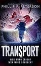 Transport (German Edition)