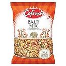 Cofresh Balti Mix 325 g x 3