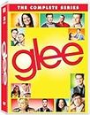 Glee: The Complete Series [USA] [DVD]