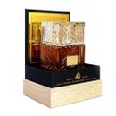Khamrah Eau de Parfum Lattafa Perfumes Unisex 100 ml/ Vanille/ süß/warm