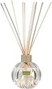 Tocca Fragrance Reed Diffuser - Florence Profumo d'Ambiente - 175 ml
