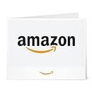 Amazon Gift Card - Print - Logo Card_Amazon Smile