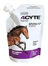 4Cyte Joint Support Equine Horse Epiitalis Forte Gel, 250 ml