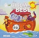 BIBLIA DO BEBE, A