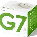 Dexcom G7 Sensor 2 pezzi Zucchero nel sangue Diabete G 7 applicatore + Buono Becopa®