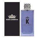 Dolce & Gabbana K Eau de Parfum for Men 150 ml