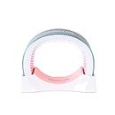 HairClub LaserBand 82 ComfortFlex Laser Therapy Cap for Hair Regrowth for Treatment of Androgenetic Alopecia