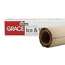 Grace Ice & Water Shield Roofing Underlayment 36 in. x 75 ft. (225 sq. ft.)