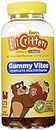 Lil Critters Gummy Vites Multi Vitamin & Mineral Formula 275-Count Bottle