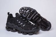 Nike Vapormax Plus Men's Shoes