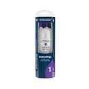 Whirlpool EDR1RXD1 Ice and Refrigerator Water Filter 1 (Pack of 1)