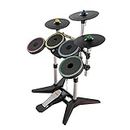 Rock Band 4 Wireless Pro-Drum Kit for PlayStation 4