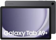 Samsung Galaxy Tab A9+ 128GB WiFi Graphite - Tablet 11 Pollici