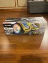 Jetson MOJO HoverBoard - Dynamic Sound Bluetooth LIGHTS - GOLD⭐️⭐️⭐️(BRAND NEW)