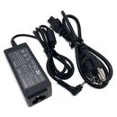 AC Adapter for Nokia Lumia 2520 Verizon 10.1 Tablet Charger Power Supply Cord