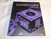Nintendo Gamecube Anthology (Geeks-Line, English) NEW NEU