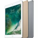 Apple iPad Air 2 (2nd Gen) 9.7" 128GB 4G Unlocked (WiFi + Cellular) Good