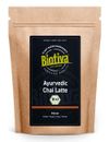 Chai Latte Bio 100g