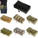 Practical Outdoor Sports Hunting Bag Debris Package Storage Accessories CH