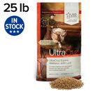 UltraCruz Equine Wellness/Joint Supplement for Horses, 25 lb, Pellet (71 Days)