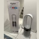 Dyson Pure Hot + Cool Link HP4B - NEW in BOX Factory Sealed! 