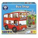 Bus Stop Game By Orchard Toys Educational Addition/Subtraction - Make Math FUN!