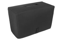 Cubierta DiamondBoxx Bluetooth Boombox Modelo L3 - Negra, Resistente al Agua (diab007p)