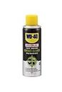 WD-40 Fast Drying Contact Cleaner, 200ml