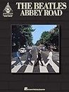 The Beatles - Abbey Road (Guitar Recorded Versions)