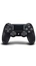 Cheap & Best PS4-Controller - High-Performance Bluetooth | Wireless | Dual Motor Vibration | Ergonomic design and easy to use Gamepad for PS4 and PC