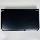 Nintendo 3DS / 3DS XL LL Region Free Console - SD, Charger, Stylus - USA Seller