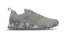 New Balance Men's Ltd Edition Fresh Foam Contend Spikeless Golf Shoes